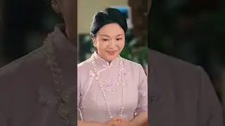 她身患絕症，需與命定之人結合續命，被想到被會所奶狗男模纏上了，卻不知他是瘋批律師，更是她苦尋的“命定解藥”！《枕上灼月》#甜宠 #短剧