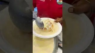 Madurai Malai Bun #shorts