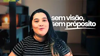 O Que Mantém um Ministério Infantil de Pé?