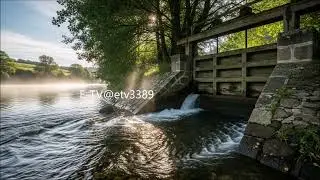 Lothal  the dawn of maritime engineering mp4#sciencefacts #sciencehistory #shortvideo