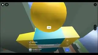 uploading my roblox moment to see will it work me to go viral #viralvideo #viral