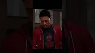 Spiderman 2  - Recap Opening Scene (PC) 4k Vertical #spiderman2pc #spiderman2 #vertical