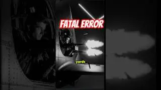 The Tail Gunner Who Defied Death #ytshorts #viral #WW2History #WarStories #MilitarySecrets #history