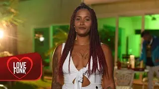 NESSA VIRADA DO ANO VAMOS FAZER DIFERENTE - ELETRO FUNK - MC Laureta e MC Veiga (Love Funk) Veiga