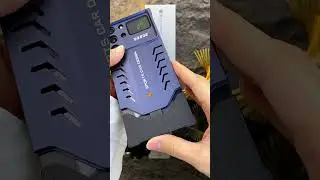 New design red magic 10 pro plus Casing 🔥🔥