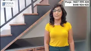 Prime Plot for  Sale in North Goa, Assagao | Goa Listings by Pooja Khurana +91-8178287093
