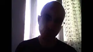 Maurizio Sarri ha il suo sito Internet Ufficiale