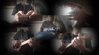 SoundPoetry