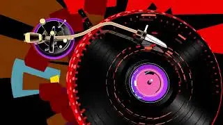 Bob Dileo &ndash; Jessica 1969 [Jeffrey Glenn's  lost Jukebox Volume 126]
