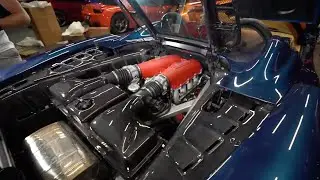 @normalguysupercar  