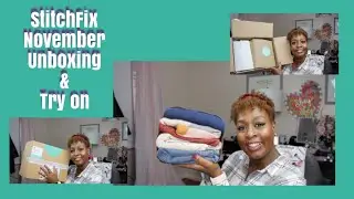 STITCH FIX NOV VID