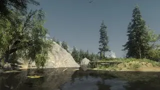 [4K] Skyrim SE 2026 ultra modded with Elder ENB - Universal with vivid weathers