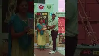 Rajasthan Film Festival 2025|Part-10#enginebrand #Kishangarh #Ytshortsindia #Rff