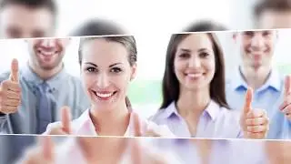 FUTURENET SOCIAL MEDIA VIDEO EN