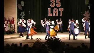 45 lat ZPiT KORTOWO
