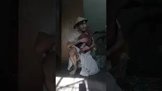wap acoustic cover