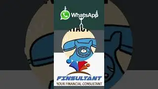 looking for a quick loan service