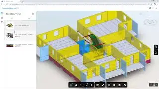 The 2D to BIM Story Ep. 6: Review and Approval Workflows