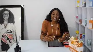 How to Patch Test Skincare Products | Sensitive Skin Safe Routine