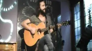 Esquinas de Madrid.avi