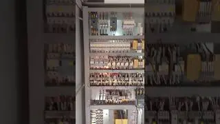 #electrical #electricalcomponents #viralvideo #panelwork #howtomakeextensionboardwiringathome