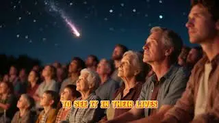 Top 10 Things Science Still Can&rsquo;t Explain | Greatest Mysteries of the Universe