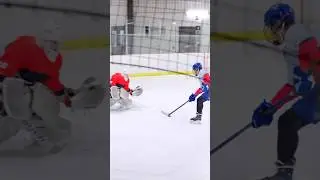 YEG Summer Cup U18 Division Week 3 Is A Movie!!!!