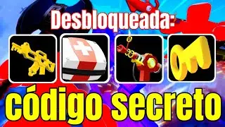 ❄️🔥 &iexcl;TODOS los C&Oacute;DIGOS ACTIVOS de ROBLOX RIVALS EN ENERO 2026! | 🎁 Recompensas GRATIS
