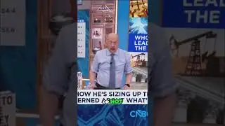 Banks in Free Fall: Market's Miserable Reaction! #shorts