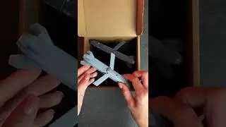Witness the Magic of ResKit's Storm Shadow (SCALP EG) Missiles in 1/32 Scale!