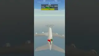 Flying A380, Tokyo to Skopelos 