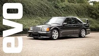 RM Sotheby's London 2018 auction | evo LIVE