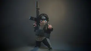 Epsilon Today | Escape from Tarkov India | EFT India