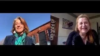 Hypnose avec medium - canal. Nettoyage habitat et n&eacute;goces. Communication animale. &Acirc;me des anc&ecirc;tres.