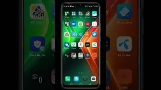 Use Of Zanti Application In 2025,#zantiapp