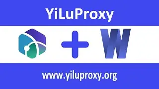 How to use SessionBox Workstation and YiLuProxy - yiluproxy.org