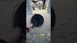А ЧЕ ТАК МОЖНО БЬЛО 21 13 ЗА 1 🍋😍😍😍😍😍😍😍😍😍😍😍😍😍😍