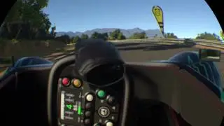 Ps4vr-demo cd