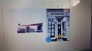 Sino UK Lettings