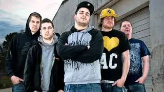 top 10 worst bands of all time