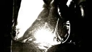 SS -  Neuro Nazism ( 1989 Death Industrial )