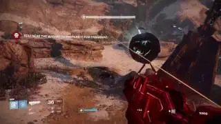 Wtf #2