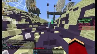 ban report #2   cosmicpvp