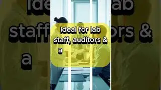 Unlock your career potential with CDG Training's comprehensive ISO/IEC 17011:2017 Lead Auditor