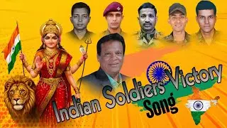 Salute to Indian Army  Soldier's Jai ho indian Fouzi
