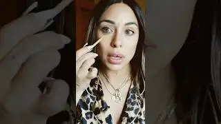 Fall asleep fast with this relaxing #asmr