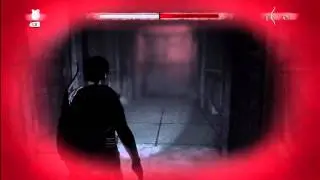 I Am Alive (GAMEPLAY WALKTHROUGH Part 5/7)  [HD]