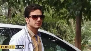 A quack doctor kept performing duty in PIMS hospital for months | Public News