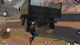 bora la rapa testar capa no emulador ld player cdiguim na sequencia nos primeiros a dar like