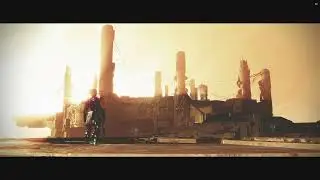 Saint-14 is talking too much, Godroll PvE Igneous Hammer (Adept)